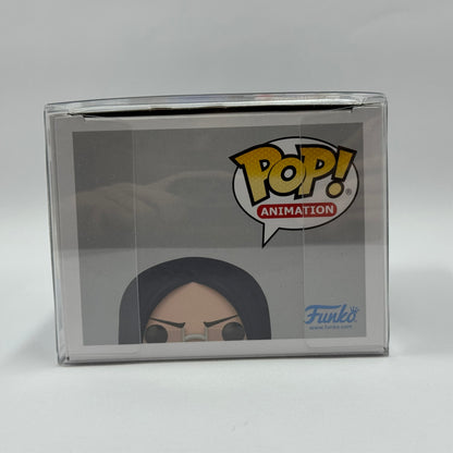 New Funko Bleach  Final Figure 1696