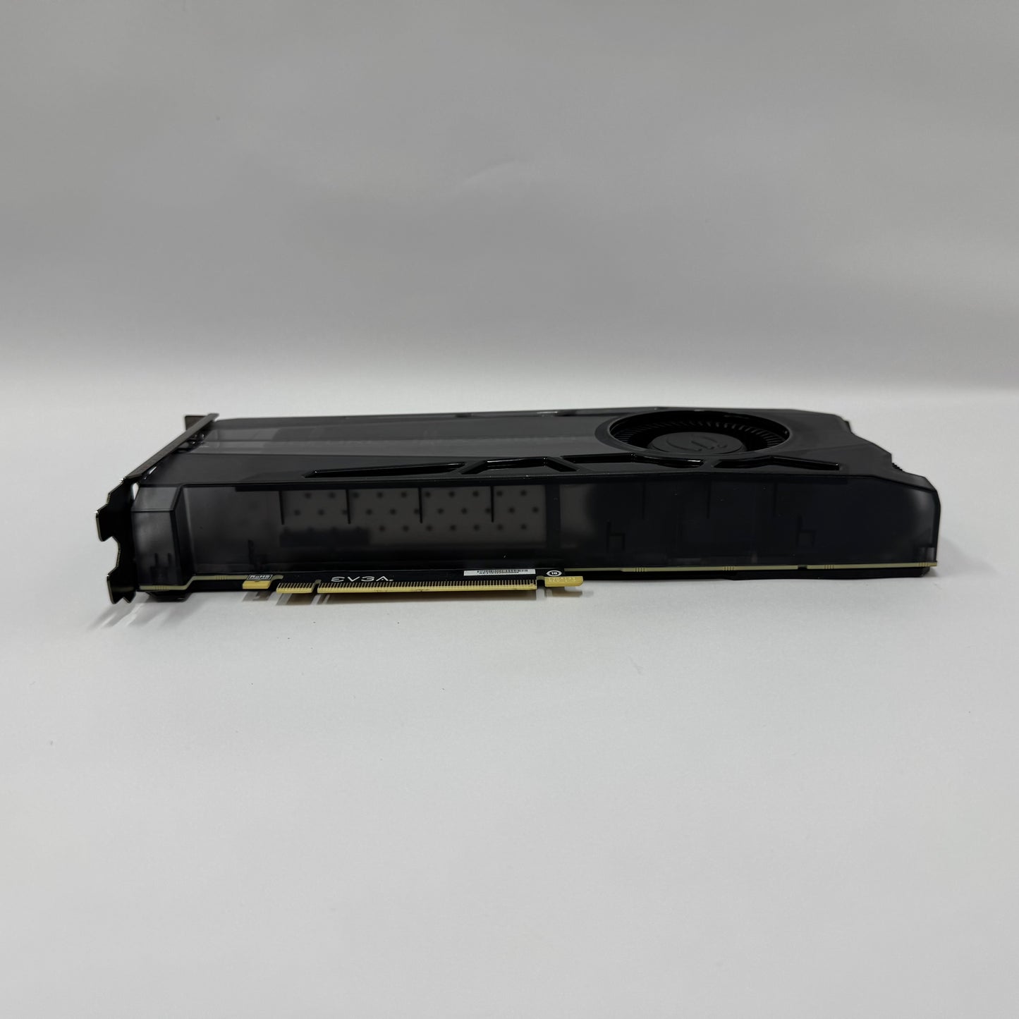 EVGA GeForce RTX 2080 Ti 11GB GDDR6 Graphics Card 11G-P4-2280-KR