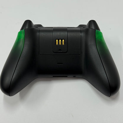 Razer Wireless Controller Quick Charging Stand Xbox Series X|S RZ87-04720400