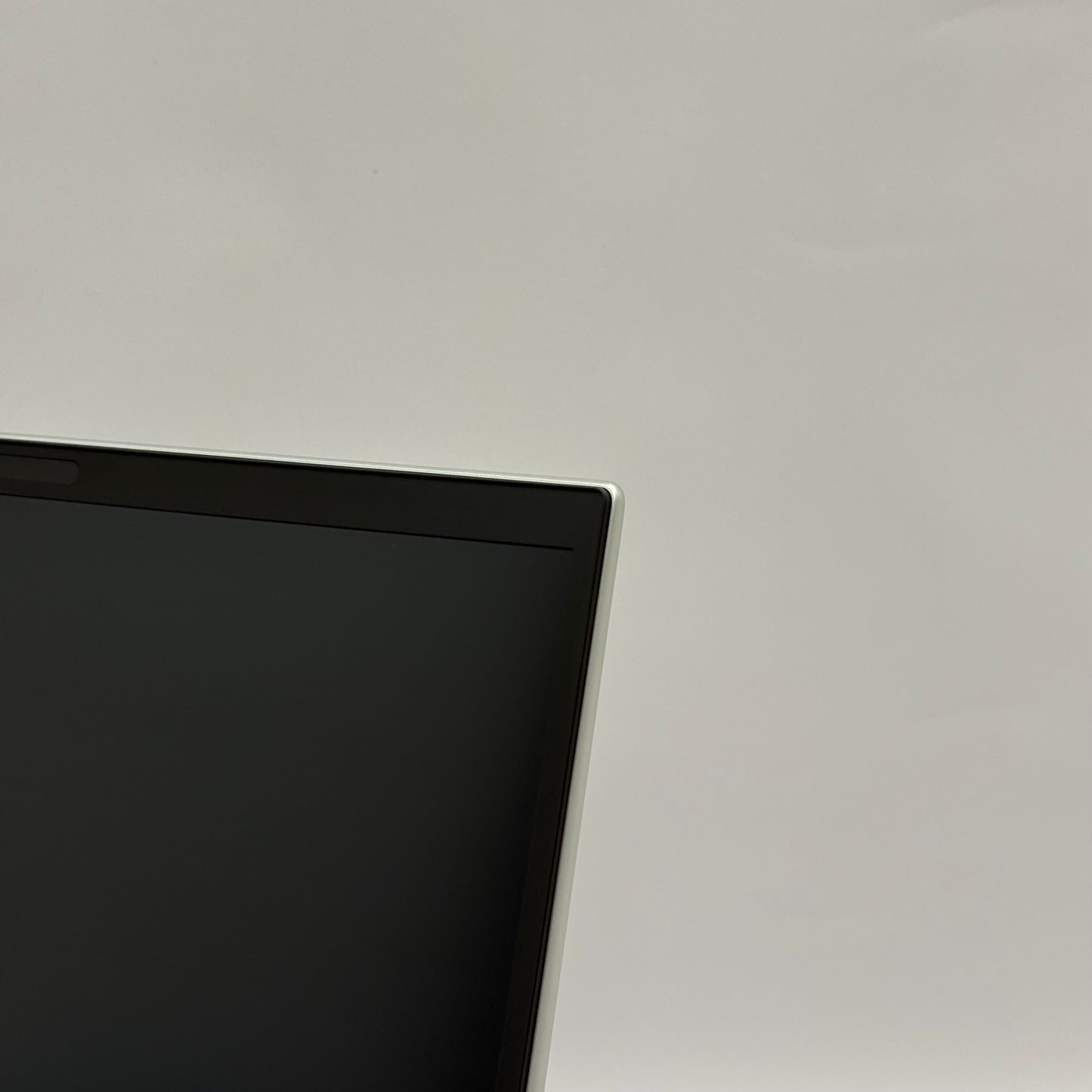 HP EliteBook 840 A6SY7UT 14" Core Ultra 125U 1.3GHz 16GB RAM 512GB SSD