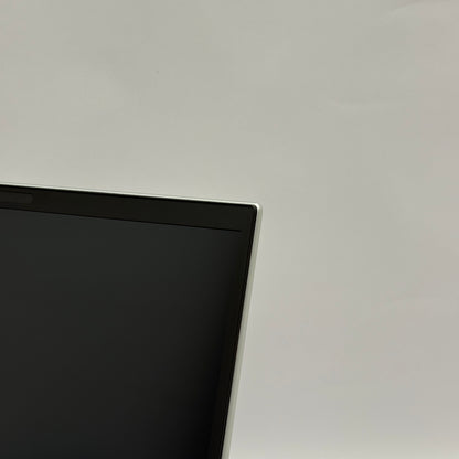 HP EliteBook 840 A6SY7UT 14" Core Ultra 125U 1.3GHz 16GB RAM 512GB SSD