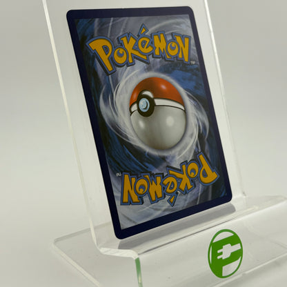 Pokémon TCG Team Rocket Here Comes Team Rocket 15/82 English