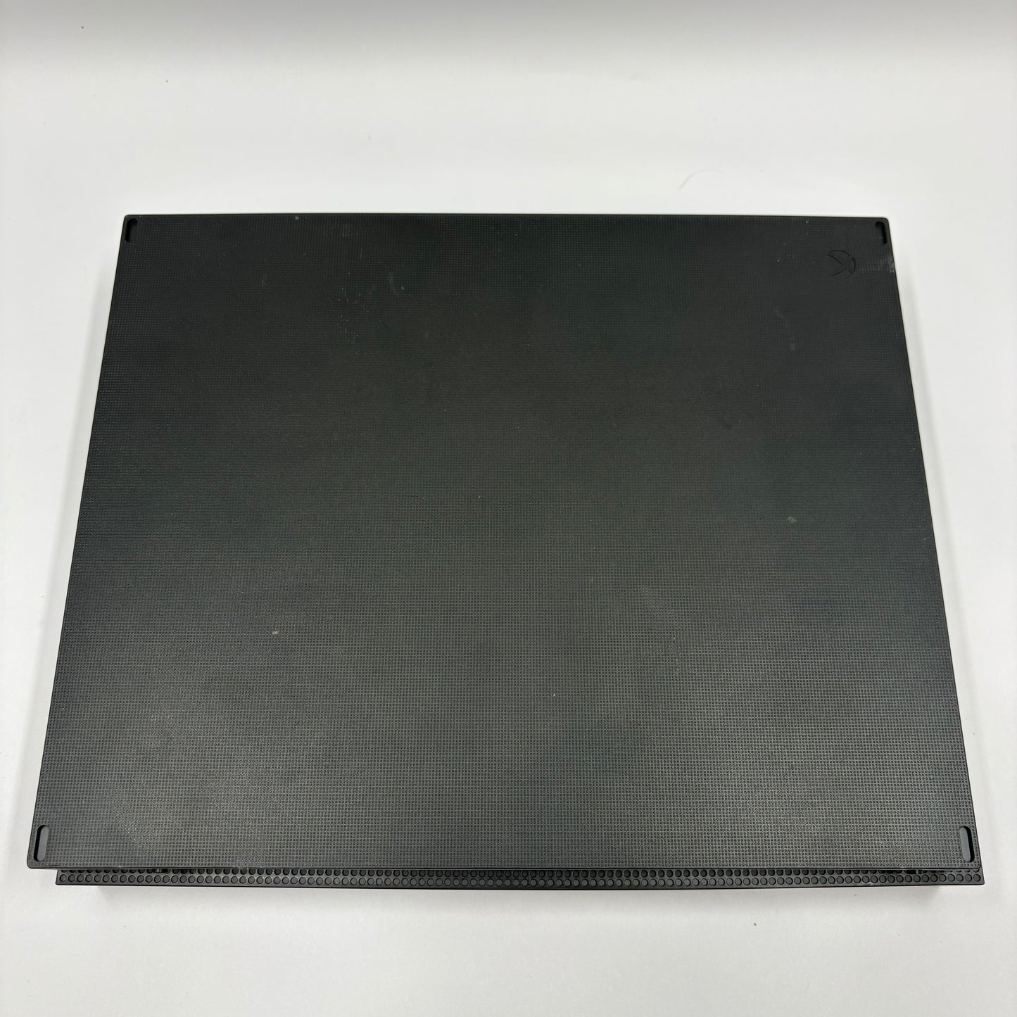 Microsoft Xbox One X 1TB Console Gaming System Black 1787