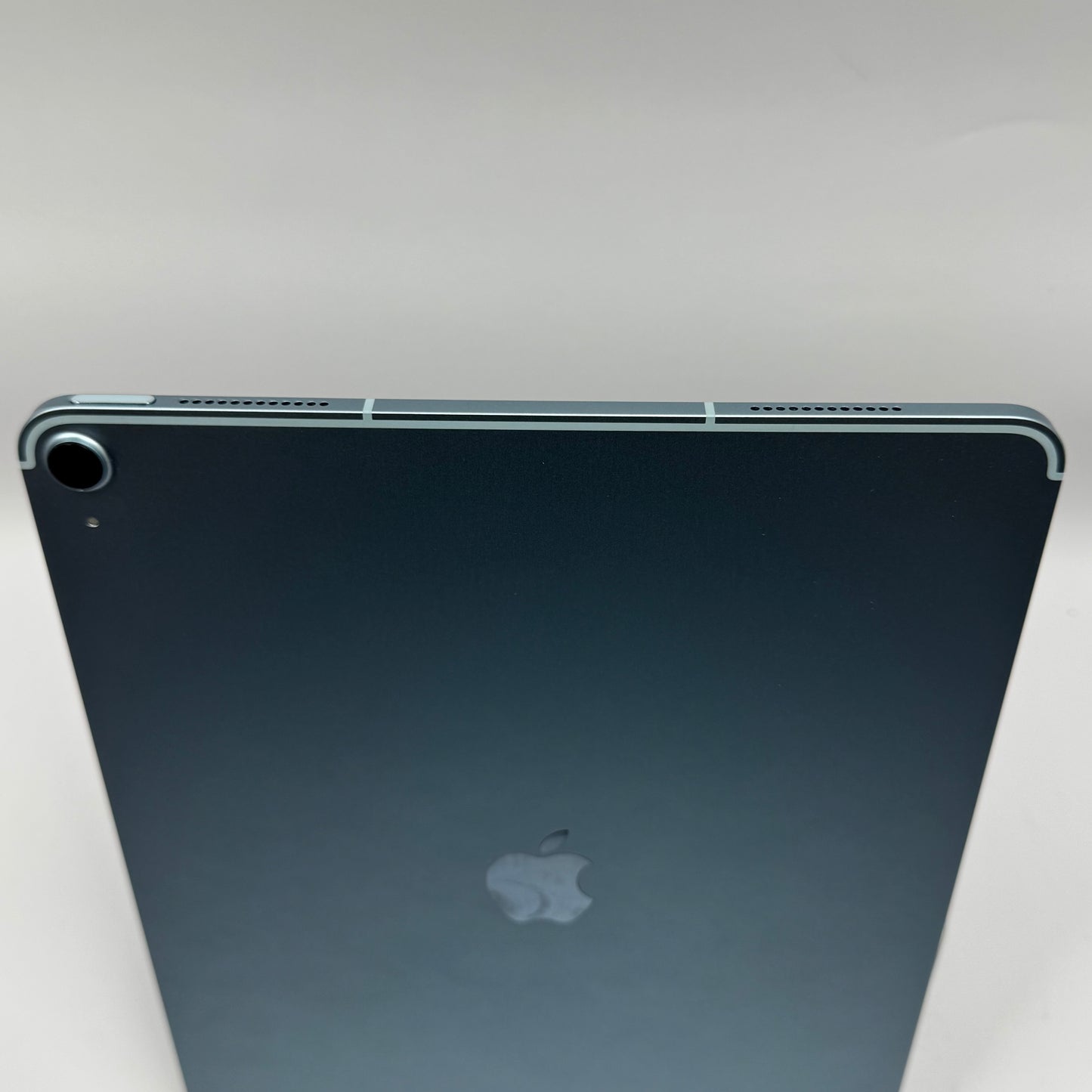 Unlocked Apple iPad Air 13" M3 256GB Blue MCJ64LL/A