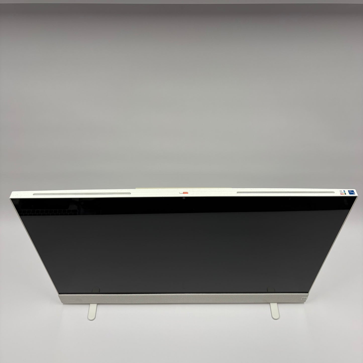 HP Envy All In One TPC-1052-24 i5-1335u 1.30GHz 16GB RAM 256GB SSD