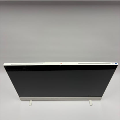 HP Envy All In One TPC-1052-24 i5-1335u 1.30GHz 16GB RAM 256GB SSD