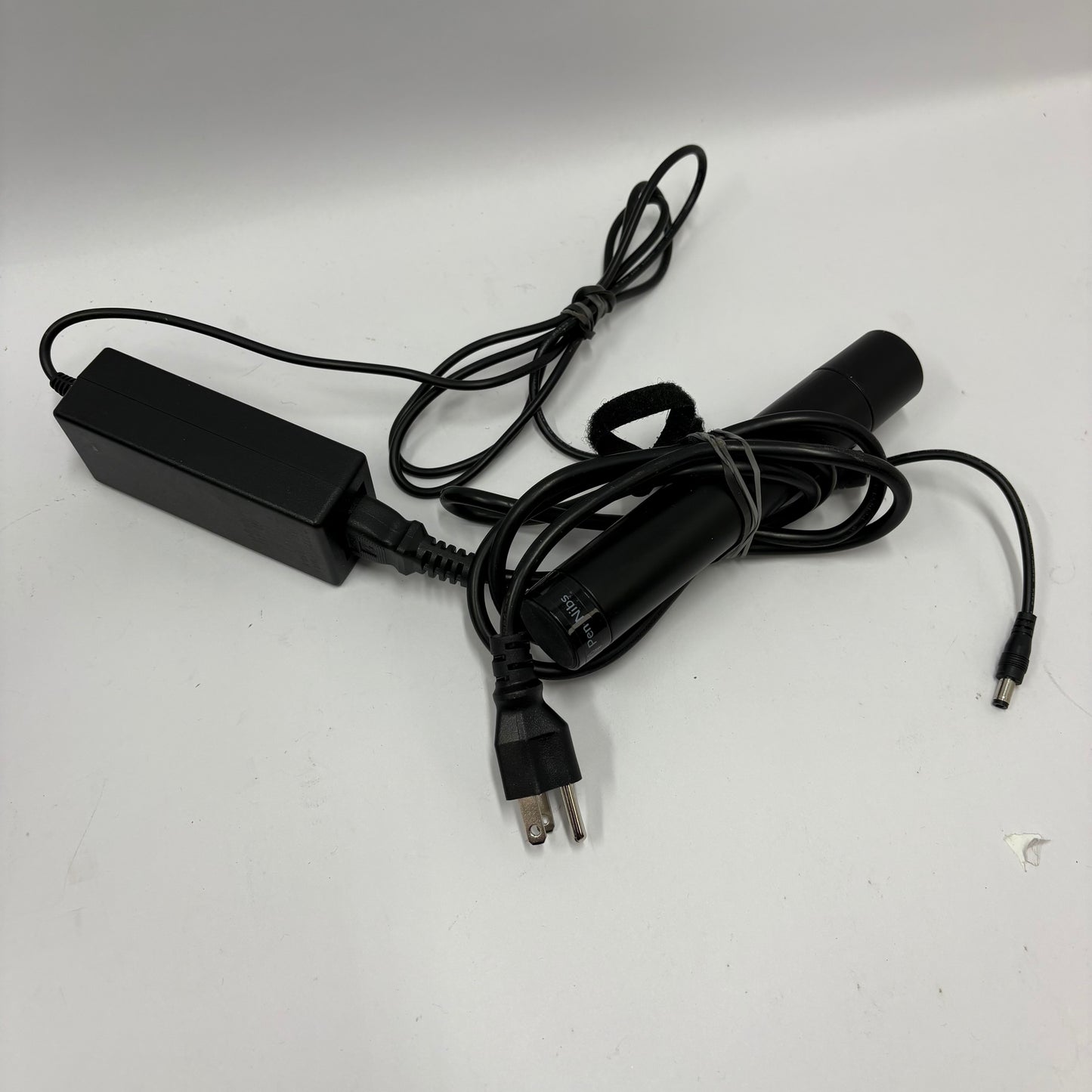 XP Pen 24" Artist 24 CD240Q IPS LCD IPS 60Hz Drawing Monitor Tablet