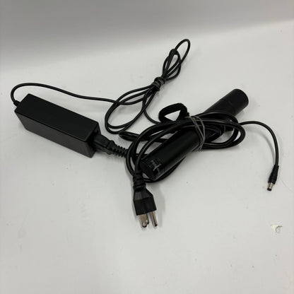 XP Pen 24" Artist 24 CD240Q IPS LCD IPS 60Hz Drawing Monitor Tablet