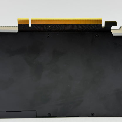 NVIDIA RTX A6000 48GB  GDDR6 Graphics Card PG133C