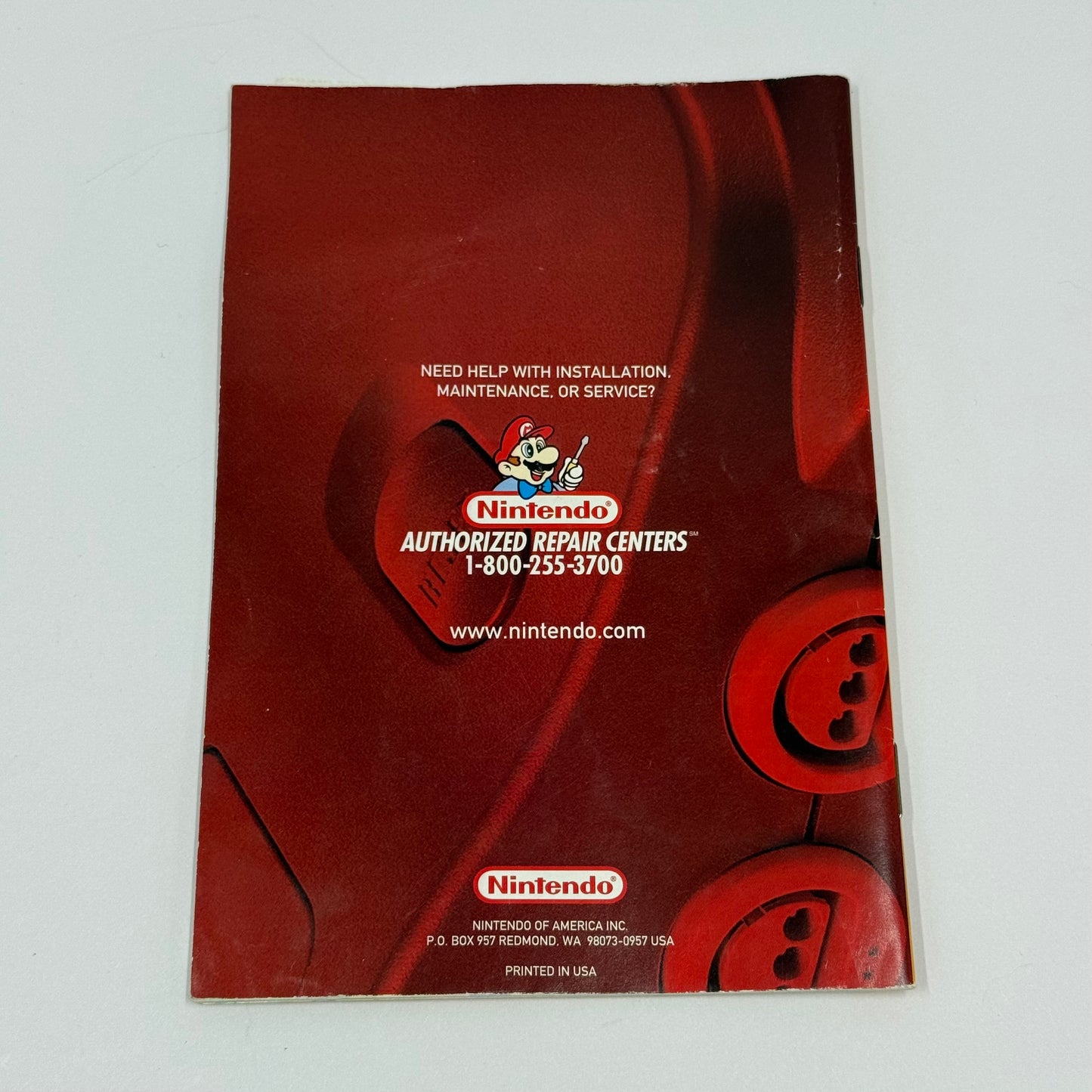 Mario Party 2 (Nintendo 64 N64, 2000)