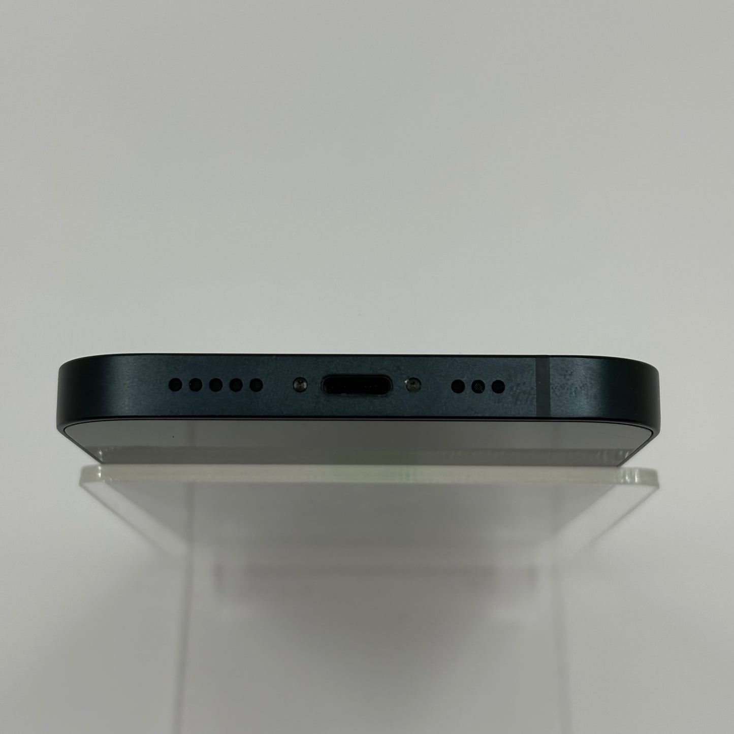 Factory Unlocked Apple iPhone 13 128GB Midnight MLM3LL/A