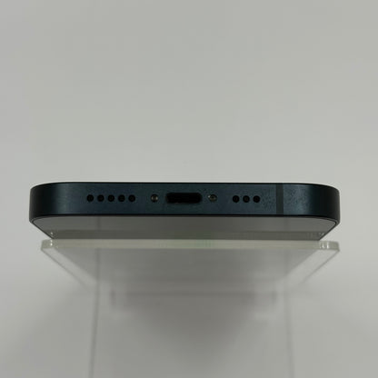 Factory Unlocked Apple iPhone 13 128GB Midnight MLM3LL/A