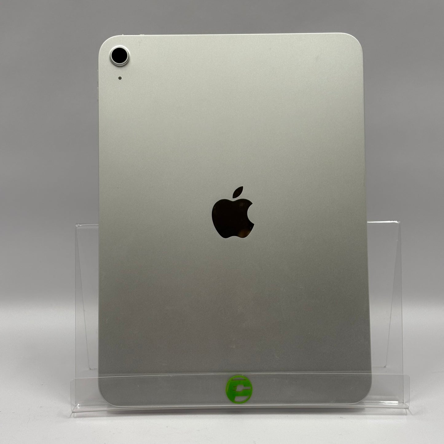 WiFi Only Apple iPad 11" (A16) 128GB Silver MD3Y4LL/A