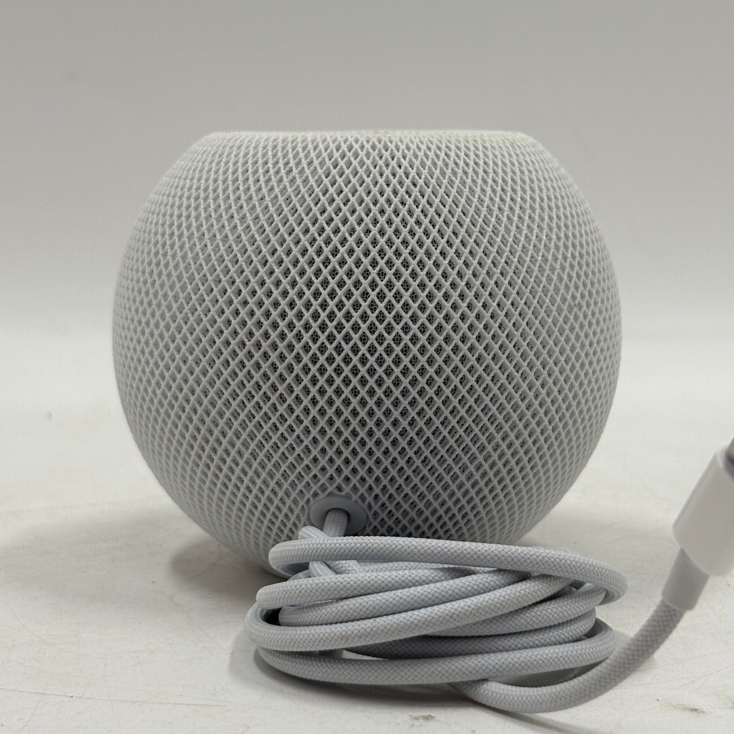 Apple HomePod Mini Mini Smart Speaker A2374