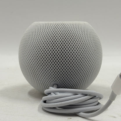 Apple HomePod Mini Mini Smart Speaker A2374