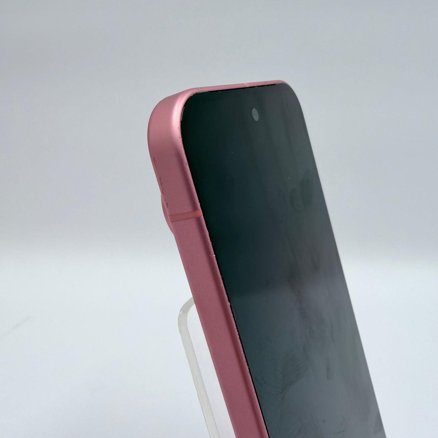 Verizon Google Pixel 9 256GB Peony G2YBB