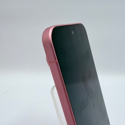 Verizon Google Pixel 9 256GB Peony G2YBB