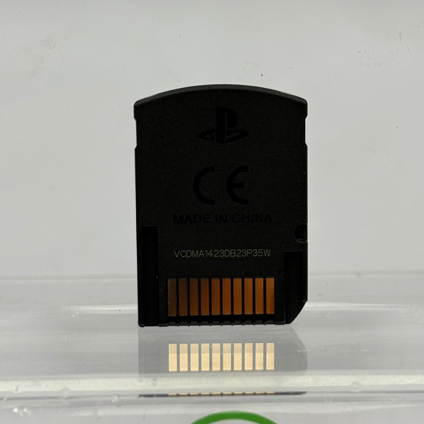 Wipeout 2048 (Sony PlayStation Vita PS Vita, 2012)