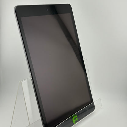 WiFi Only Apple iPad 9th Gen 256GB Space Gray MK2N3LL/A