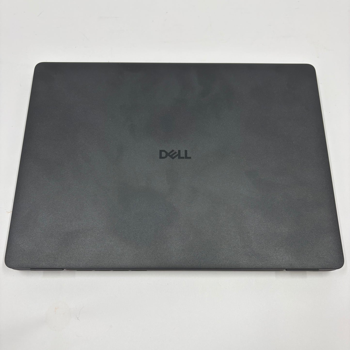Dell Pro 14 PC14255 14" Ryzen 5 PRO 215 3.2GHz 32GB RAM 256GB SSD