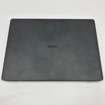 Dell Pro 14 PC14255 14" Ryzen 5 PRO 215 3.2GHz 32GB RAM 256GB SSD