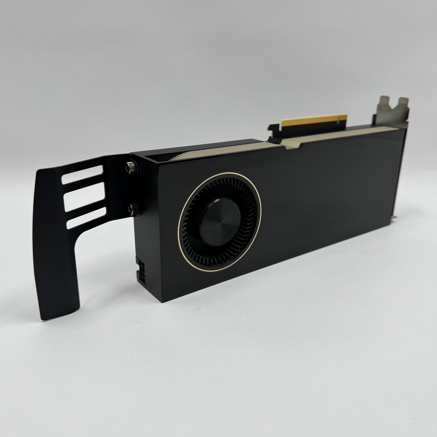 Lenovo RTX A6000 48GB  GDDR6 Graphics Card PG133C