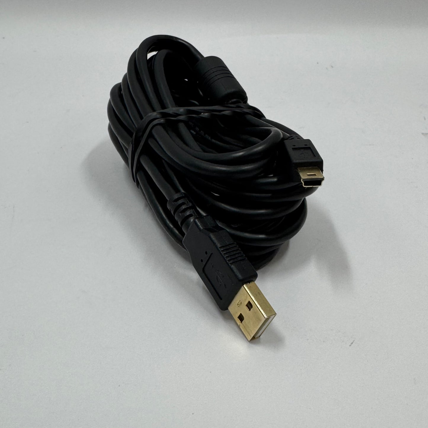 Blue Yeti USB Multi-Pattern USB Microphone A00132