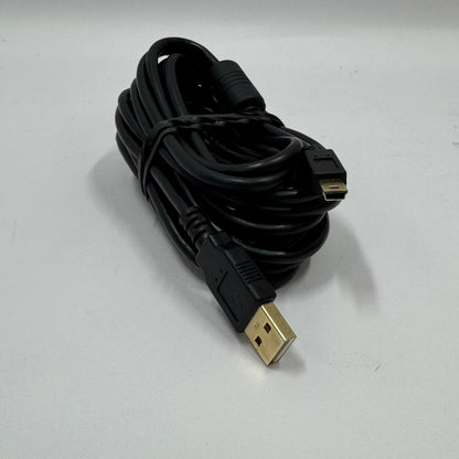 Blue Yeti USB Multi-Pattern USB Microphone A00132