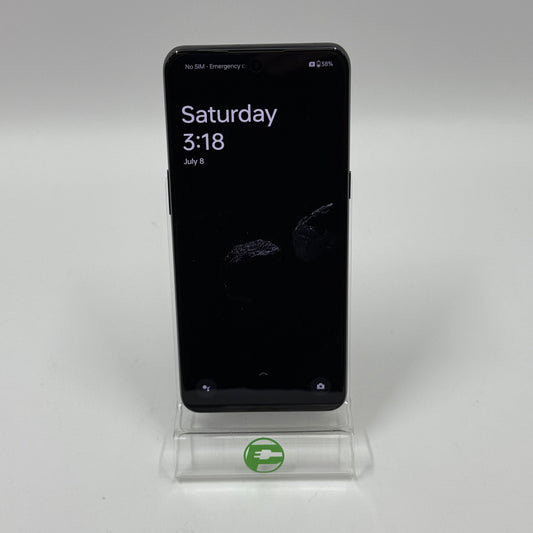 Factory Unlocked OnePlus 10t 128GB 14 Black CPH2417