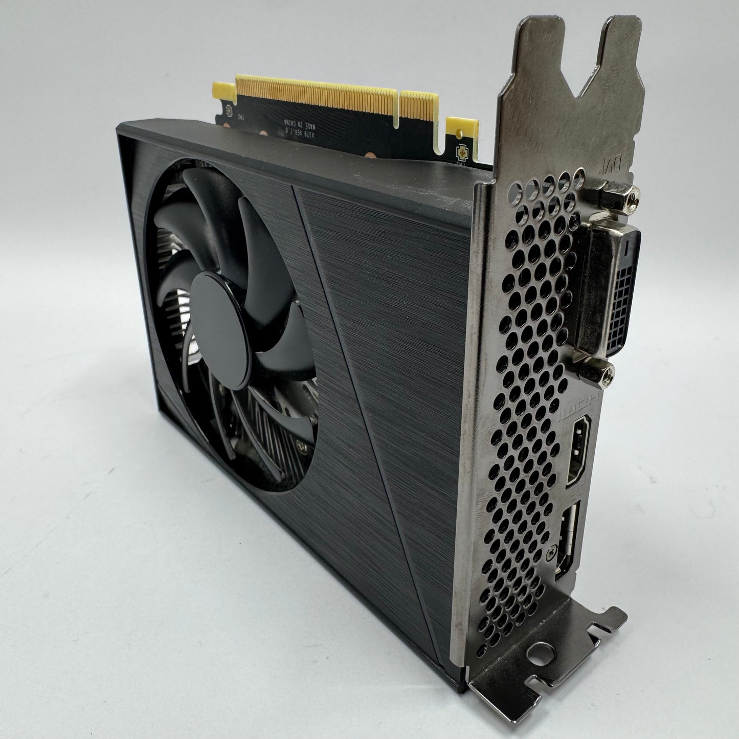 Lenovo GeForce GTX 1660 Super 6GB GDDR6 Graphics Card V379