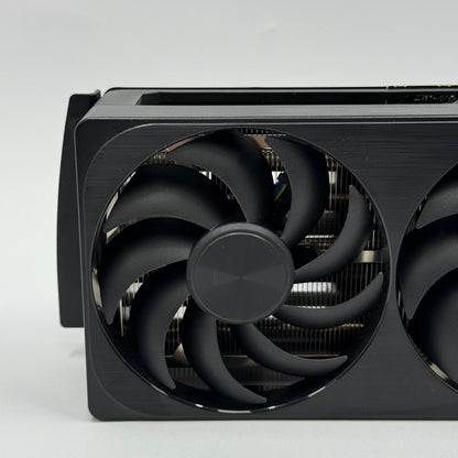 Lenovo GeForce RTX 4080 16GB GDDR6X Graphics Card 5V11J75456