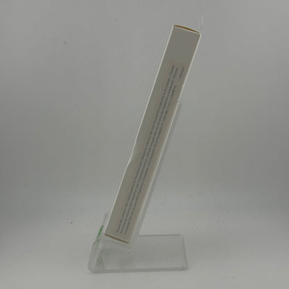 New Apple Mini DisplayPort to VGA Adapter White A1307