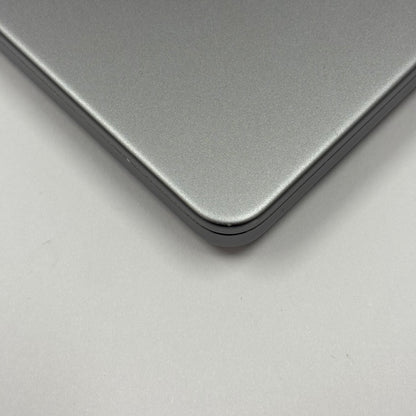 2021 Apple MacBook Pro 16" M1 Pro 16C GPU 3.2GHz 16GB RAM 2TB SSD A2485