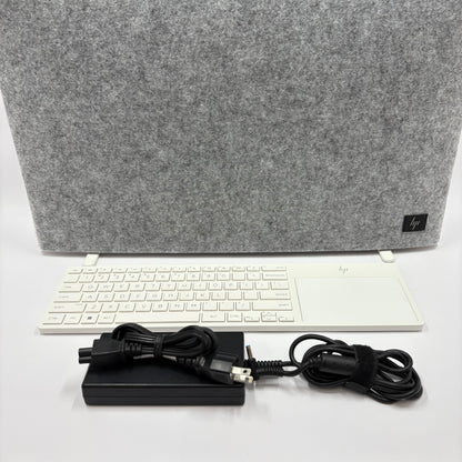 HP Envy All In One TPC-1052-24 i5-1335u 1.30GHz 16GB RAM 256GB SSD
