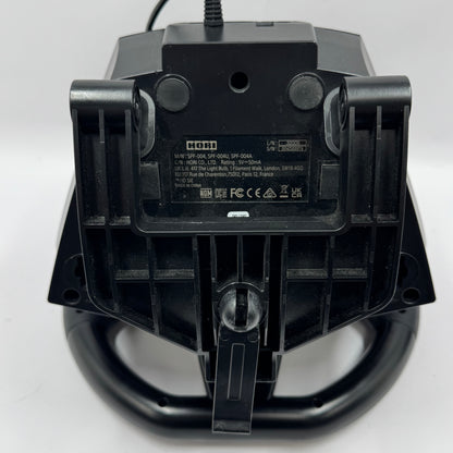 Hori Racing Wheel Apex For PS4/PS5/PC SPF-004