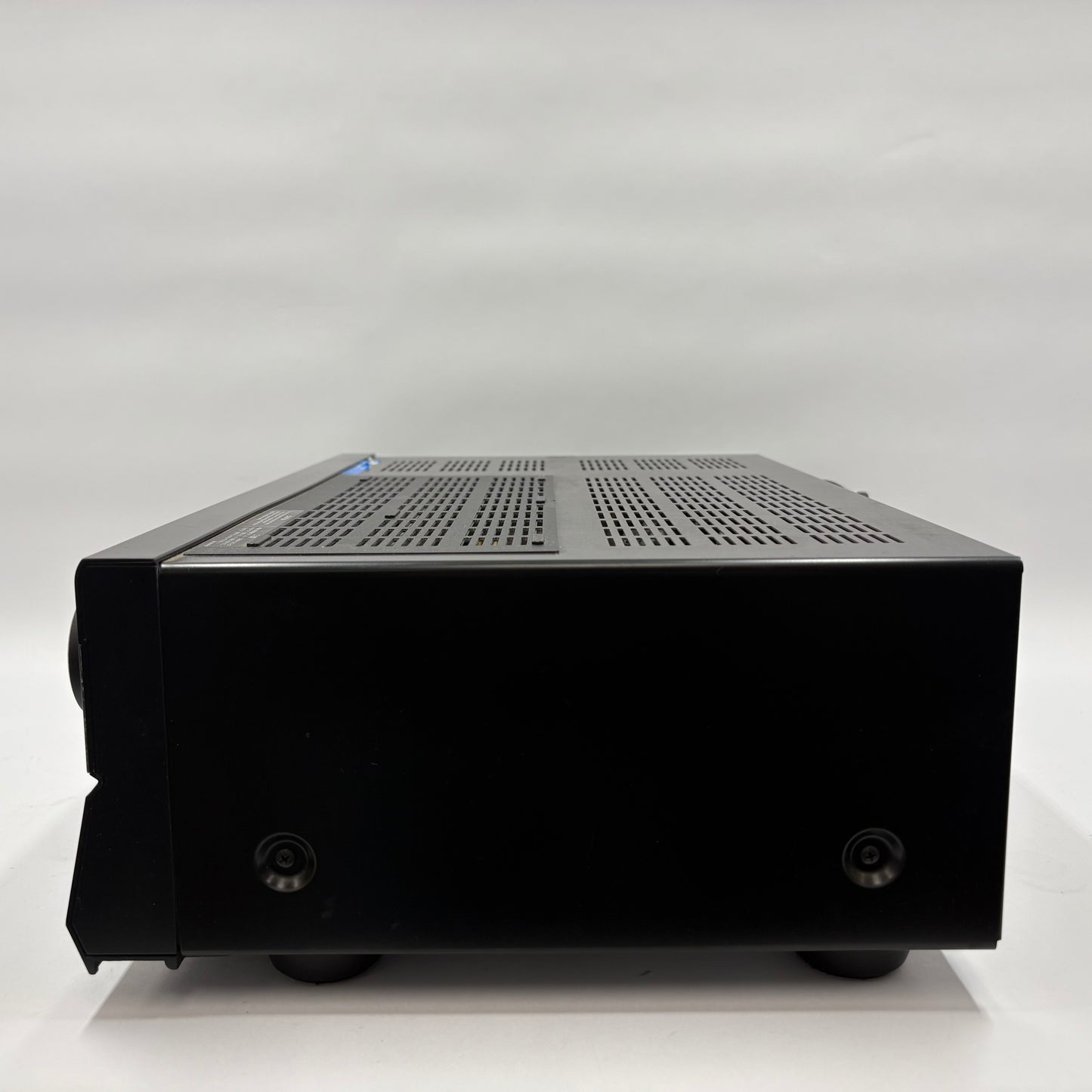 Onkyo HT-R580 7.1 Channel HDMI Home Theater Audio Video Reciever