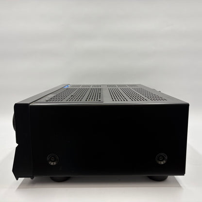 Onkyo HT-R580 7.1 Channel HDMI Home Theater Audio Video Reciever