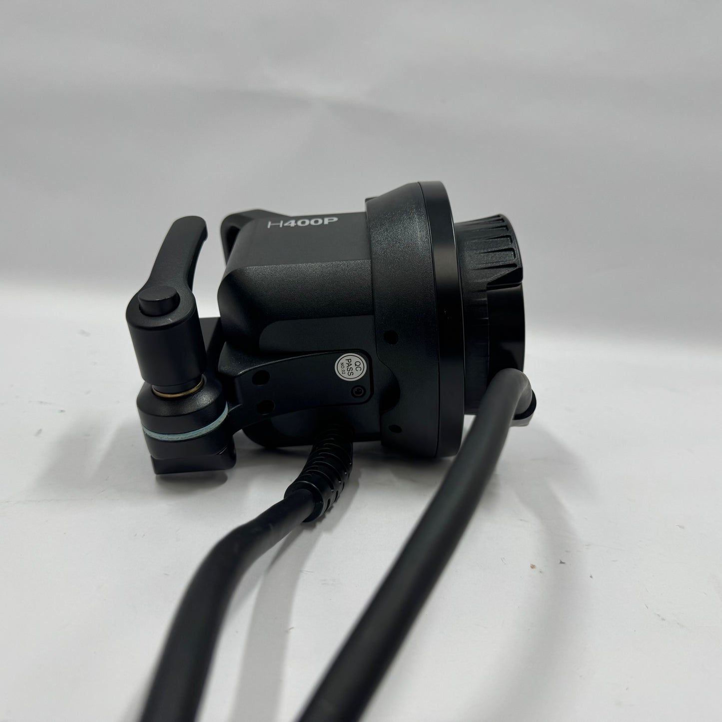 Godox H400P Extension Flash Head