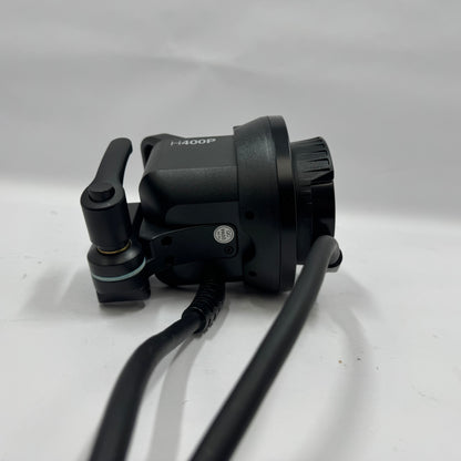 Godox H400P Extension Flash Head