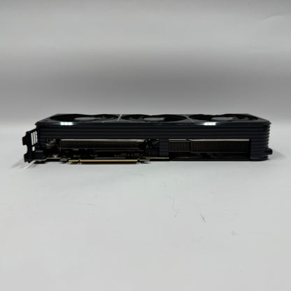 Asus PRIME GeForce RTX 5060 Ti 8GB GDDR7 Graphics Card PRIME-RTX5060TI-8G