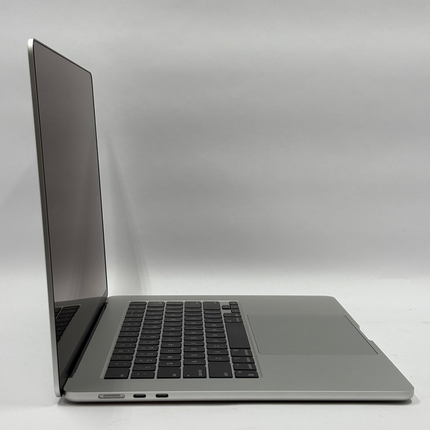 2024 Apple MacBook Air 15" M3 10C GPU 4.0GHz 24GB RAM 1TB SSD A3114