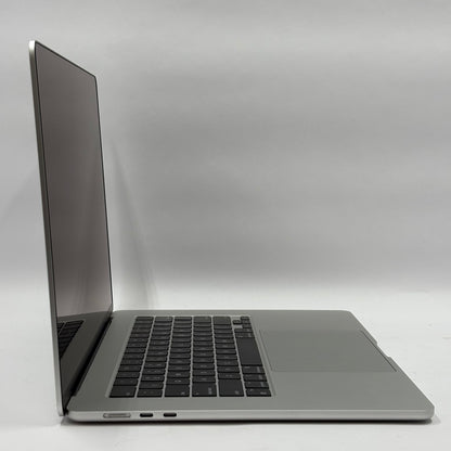 2024 Apple MacBook Air 15" M3 10C GPU 4.0GHz 24GB RAM 1TB SSD A3114