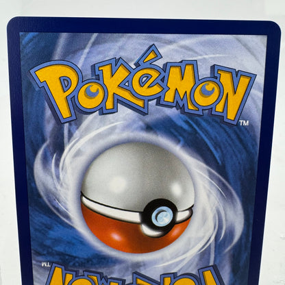 Pokémon TCG Ascended Heroes Team Rocket's Mimikyu #238 Holo English NM