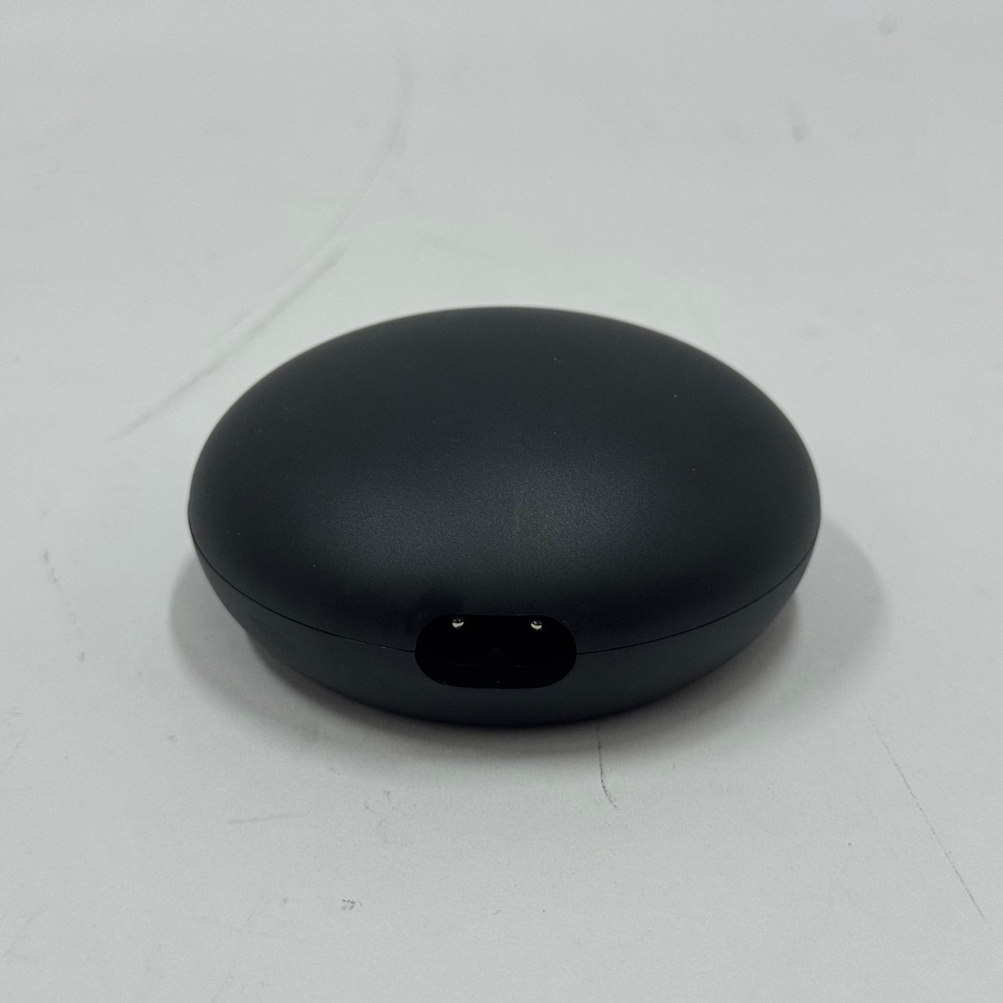 Magic Leap Augmented Reality Headset Augmented Reality Headset M1000