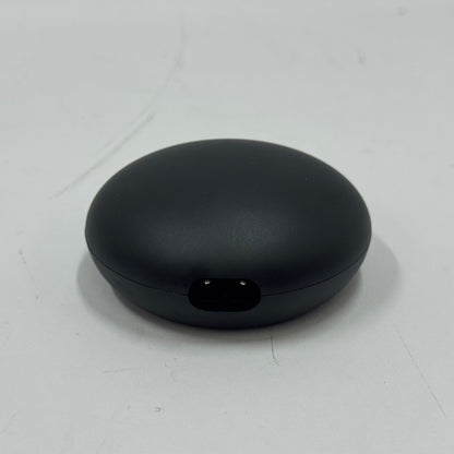 Magic Leap Augmented Reality Headset Augmented Reality Headset M1000