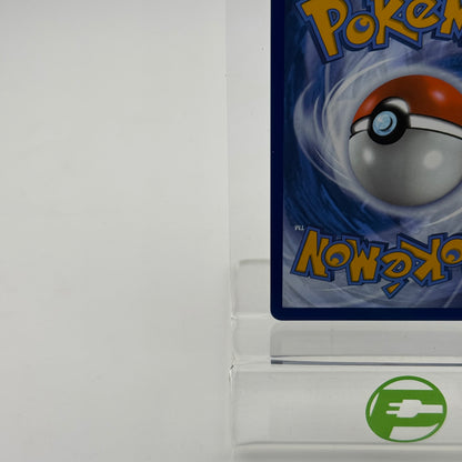 Pokémon TCG Raging Bolt EX #166 Prismatic Evolutions Trading Card 166/131