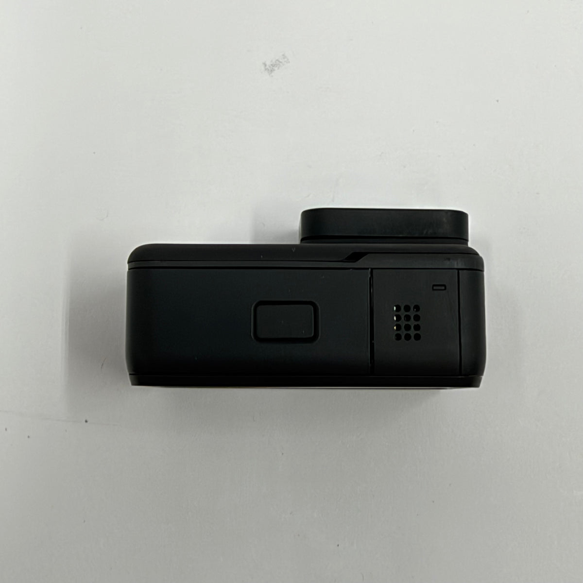 GoPro Hero7 Black 12MP 4K Action Camera CHDHX-701