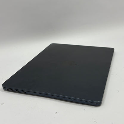 2022 Apple MacBook Air 13.6" M2 8C GPU 3.5GHz 8GB RAM 256GB SSD A2681