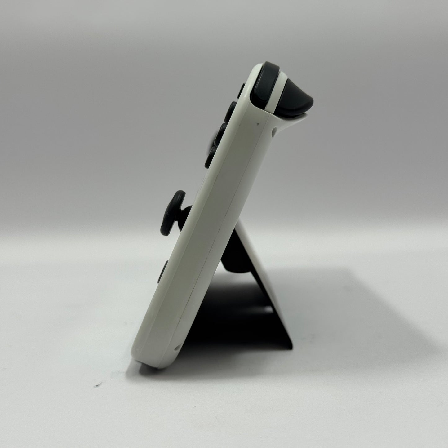 Nintendo Switch OLED Video Game Console HEG-001 White