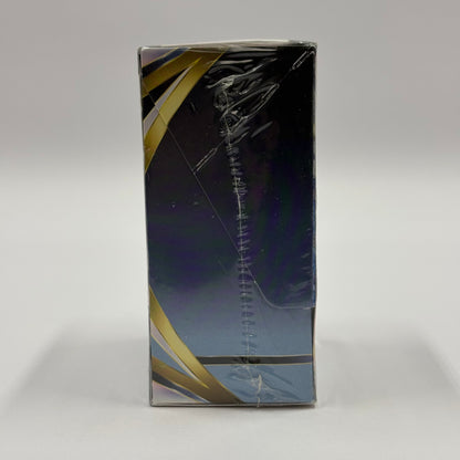 New Pokémon TCG Sword & Shield Silver Tempest  Booster Bundle